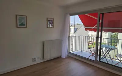 Rambouillet (78120)