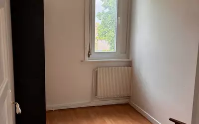 La Madeleine (59110)