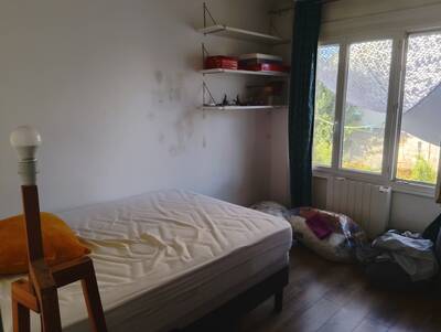 Location chambre en colocation 5 pièces Dammarie-les-Lys (77190)