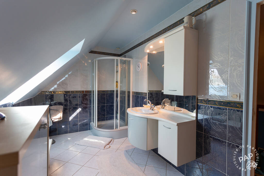 Vente maison 140 m² Villemandeur (45700) - 140 m² - 275.000 € | Particulier à Particulier — 11
