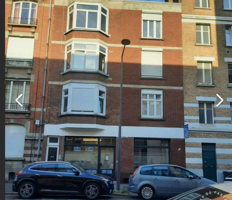 Lille (59000)