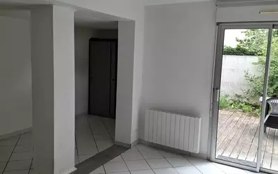 Pessac (33600)