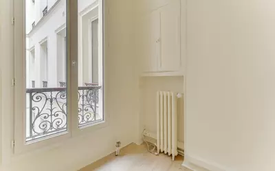 Paris 9E (75009)