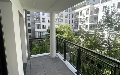 Suresnes (92150)