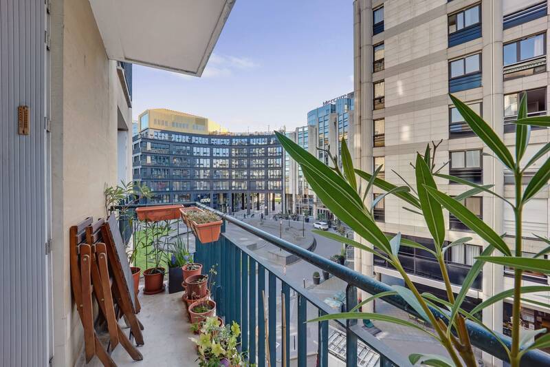 Boulogne-Billancourt (92100)