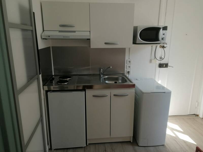 Nantes (44000)