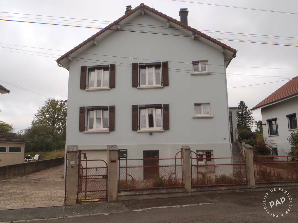 vente-maison-130-m-vieux-charmont-25600-130-m-159-000