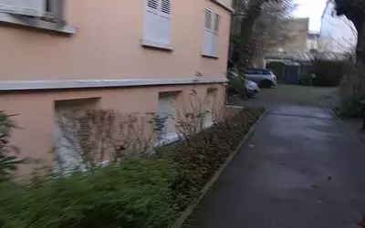 Enghien-Les-Bains (95880)