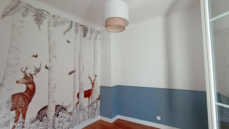 Montrouge (92120)