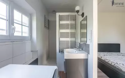 Le Perreux-Sur-Marne (94170)