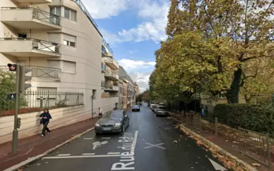 Suresnes (92150)
