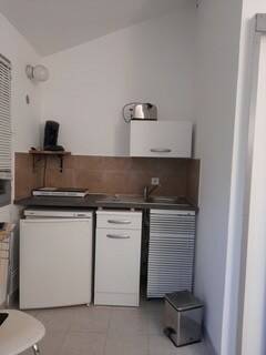 Aubagne