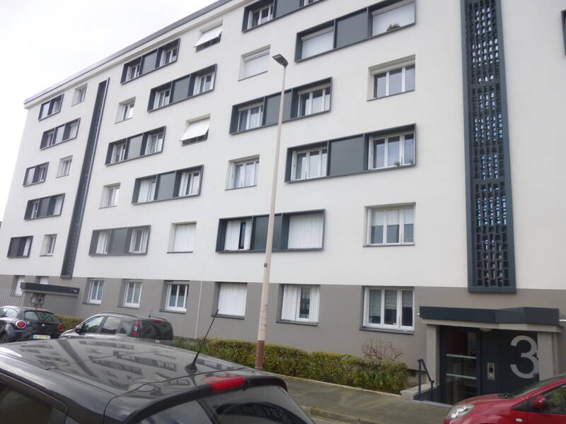 Reims (51100)
