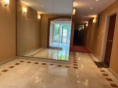 Location appartement studio Rueil-Malmaison (92500)