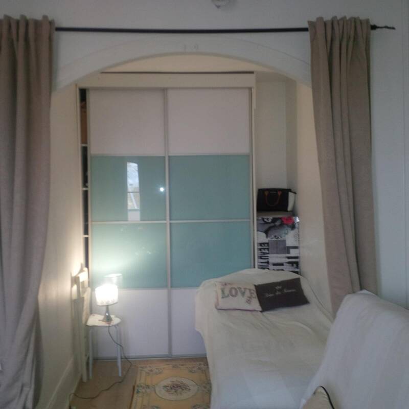 Neuilly-Sur-Seine (92200)