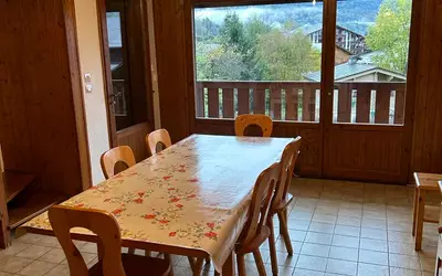 Samoëns (74340)