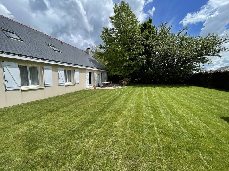 Le Plessis-Grammoire (49124)