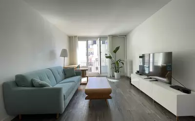 Montrouge (92120)