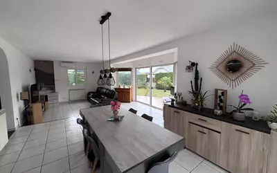 Bordères (64800)