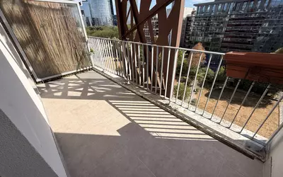 Nanterre (92000)
