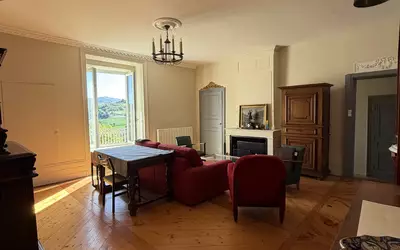 Vaugneray (69670)