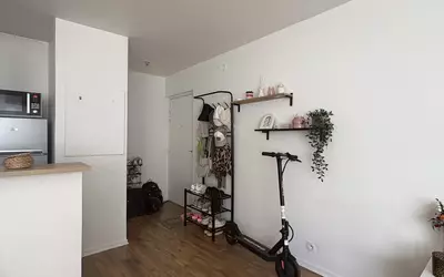Saint-Denis (93200)