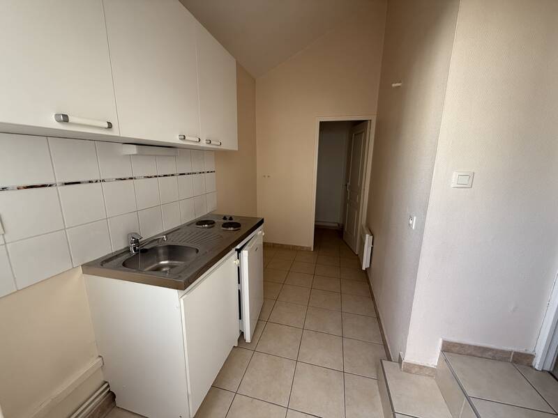 Troyes (10000)