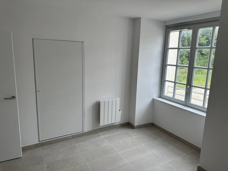 Juilly (77230)
