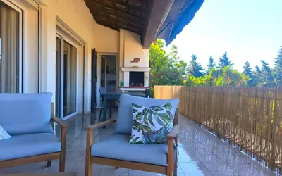 La Seyne-Sur-Mer (83500)