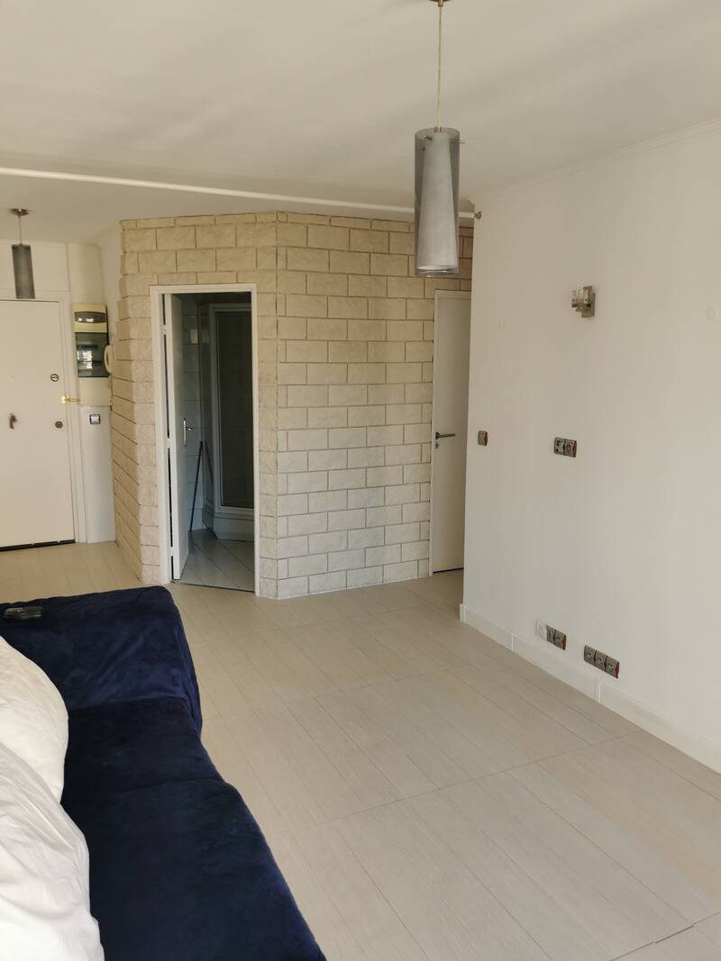 Villejuif (94800)