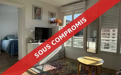 Beausoleil (06240)