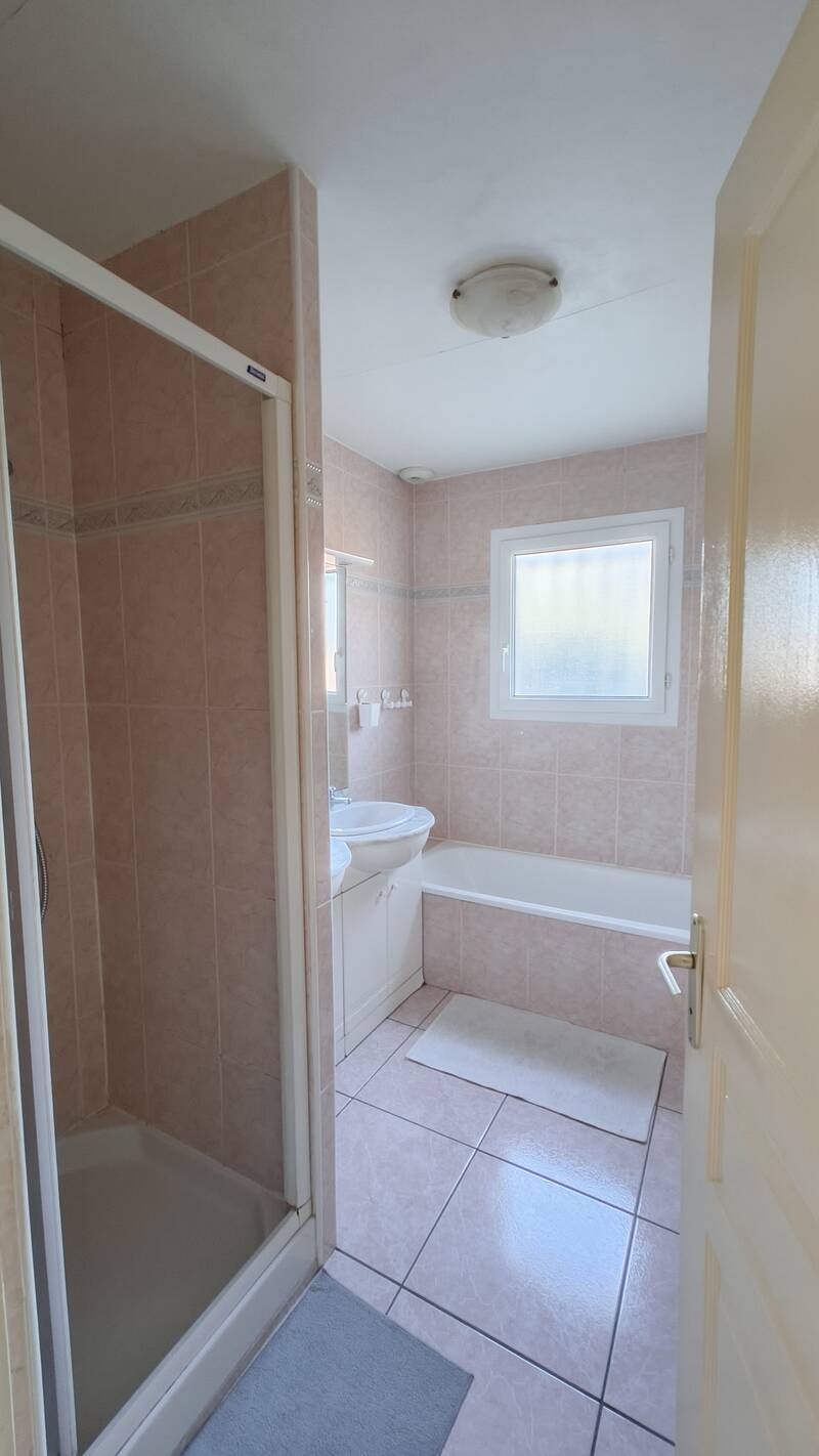 Saint-Geours-De-Maremne (40230)