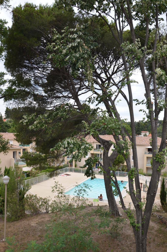 Villeneuve-Lès-Avignon (30400)
