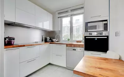 Vincennes (94300)