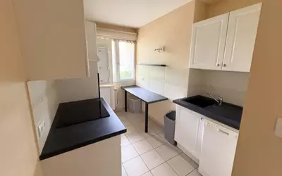 Dijon (21000)