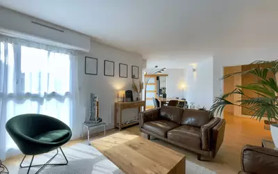Verneuil-Sur-Seine (78480)