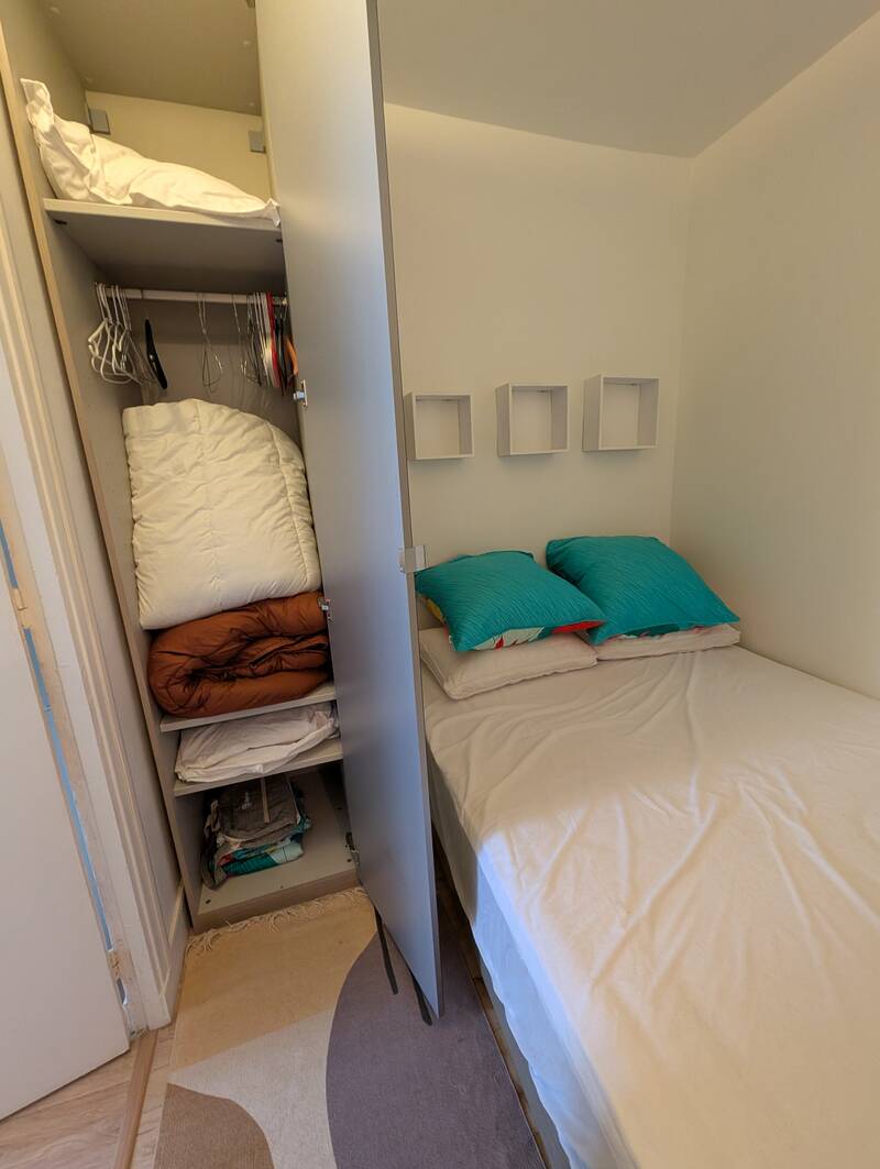 Paris 1Er (75001)