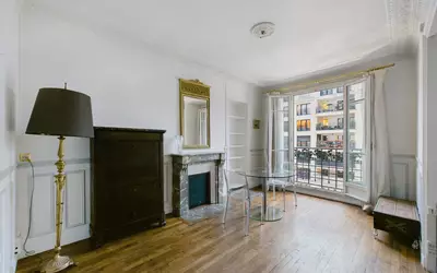Saint-Ouen-Sur-Seine (93400)