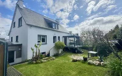 Saint-Martin-Des-Champs (29600)