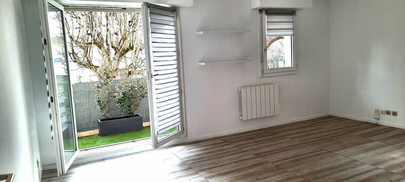 Gif-Sur-Yvette (91190)