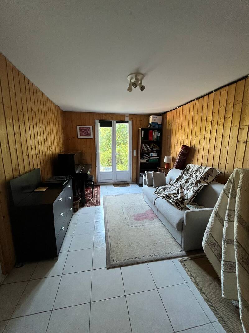 Colombes (92700)