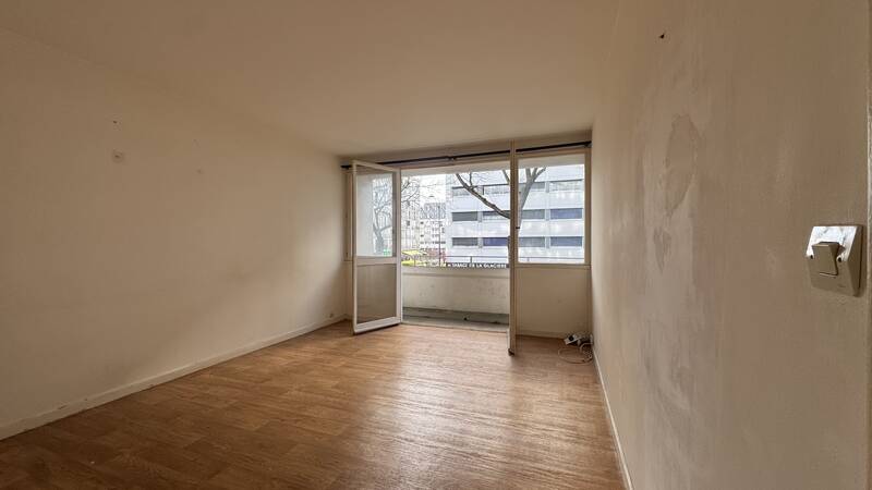 Paris 13E (75013)