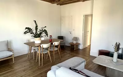 Rueil-Malmaison (92500)