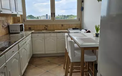 Angers (49000)