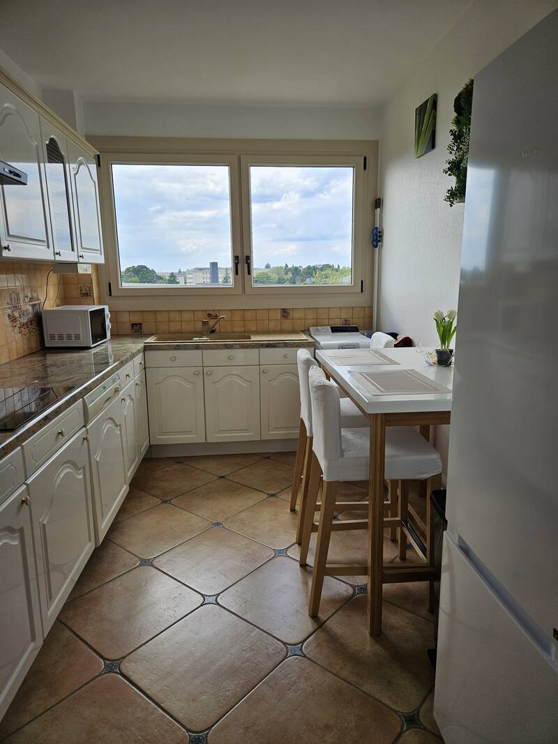 Angers (49000)