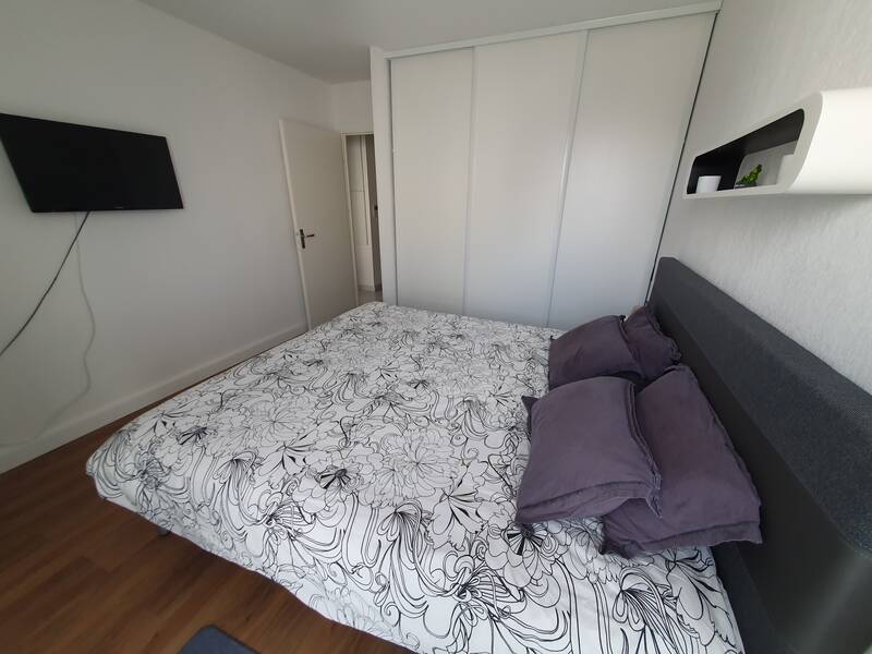Roques (31120)