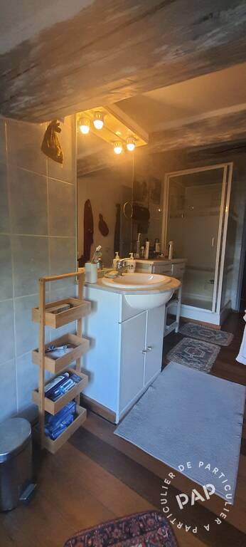 Vente maison 90 m² Montarnaud (34570) - 90 m² - 149.900 € | Particulier à Particulier — 4