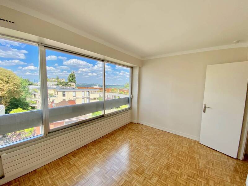 Saint-Cloud (92210)