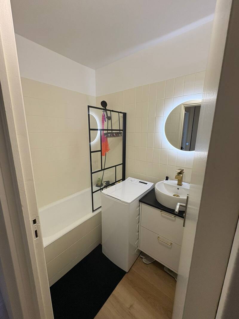 Neuilly-Sur-Marne (93330)