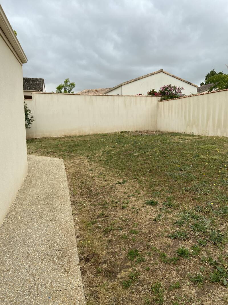 Niort (79000)